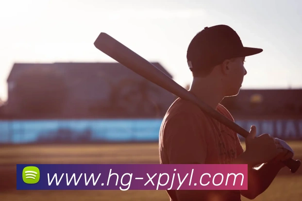 澳门新葡京娱乐APP 封面图