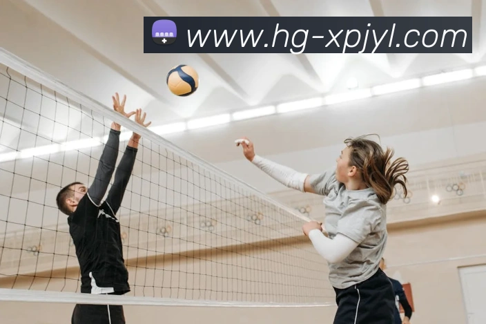 数据防护可视化